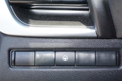Used 2021 Nissan Rogue SV image 30