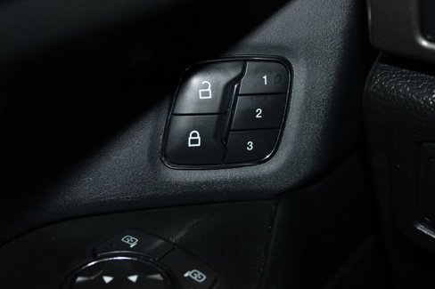 Used 2021 Ford Expedition Max XLT image 51