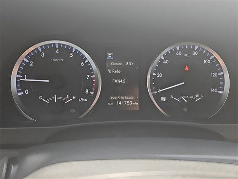 Used 2017 Toyota Highlander Plus image 22