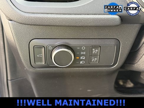 Used 2022 Ford Escape SE w/ Convenience Package image 26