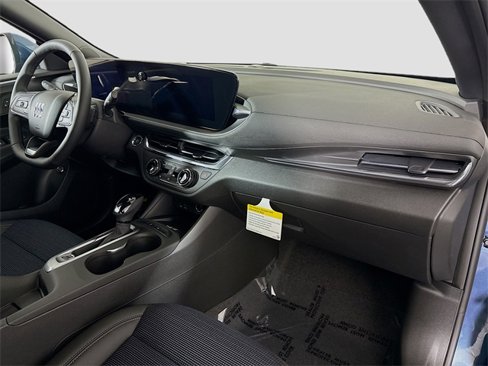 New 2025 Buick Envista Preferred w/ Convenience I Package image 26