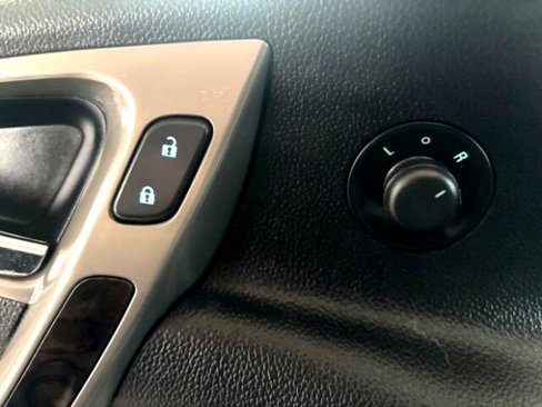 Used 2014 Buick Verano image 18