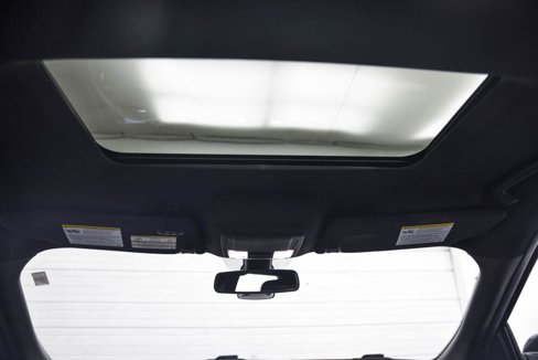 Used 2019 Ford Explorer XLT w/ Equipment Group 202A image 23