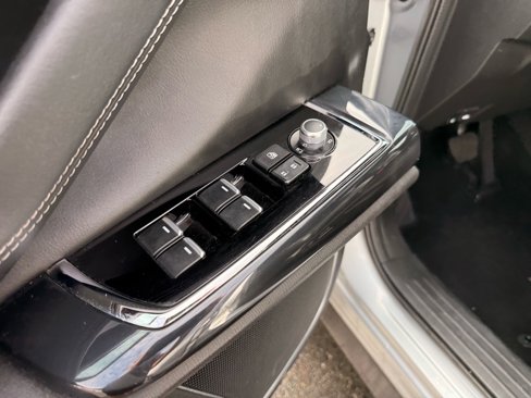 Used 2020 MAZDA CX-9 Grand Touring image 13