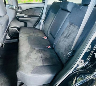 Used 2016 Honda CR-V EX image 22
