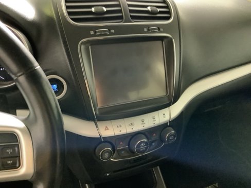Used 2013 Dodge Journey Crew image 26