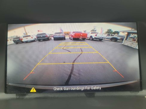 Used 2016 Buick Encore FWD image 23