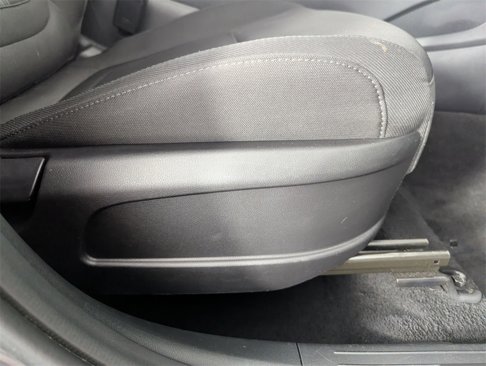 Used 2024 Hyundai Tucson SEL image 38