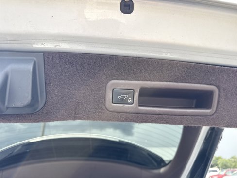 Used 2017 Lexus RX 350 FWD image 31