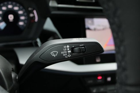 New 2025 Audi A3 2.0T Premium w/ Convenience Package image 22