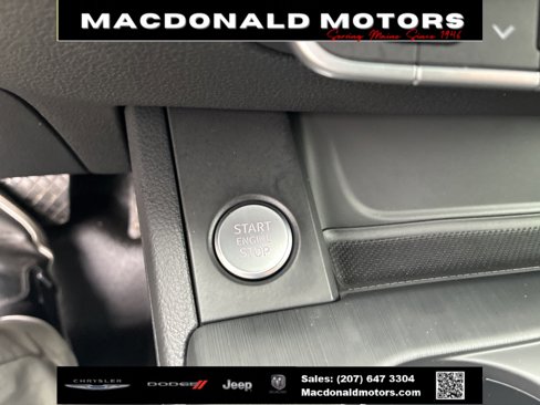 Used 2017 Audi A4 2.0T allroad Prestige image 29