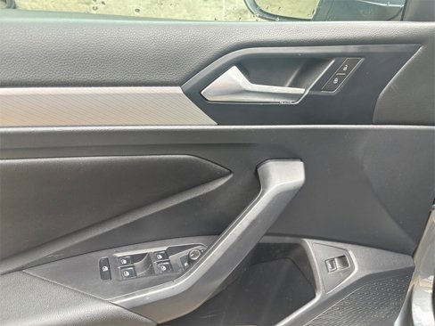 Used 2019 Volkswagen Jetta S image 17