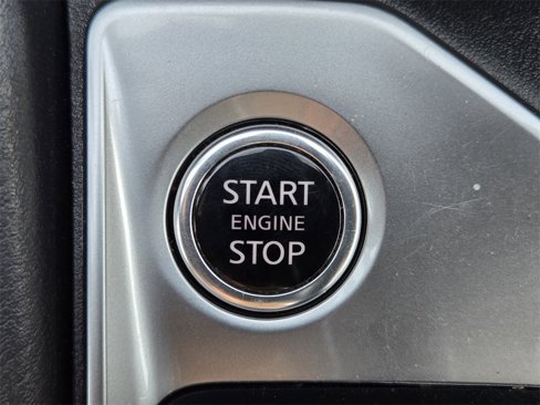 Used 2022 Nissan Altima 2.5 SV image 16
