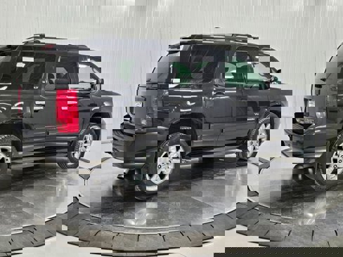 Used 2012 GMC Yukon SLT image 38