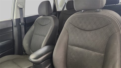 Used 2018 Kia Soul image 9