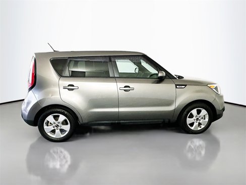 Used 2019 Kia Soul image 8