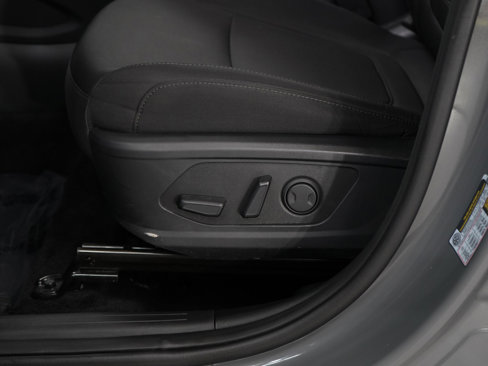 Used 2024 Hyundai Tucson SEL image 19