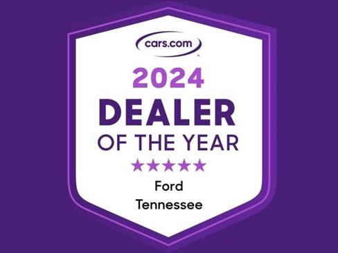 Used 2016 Ford F150 XLT image 19