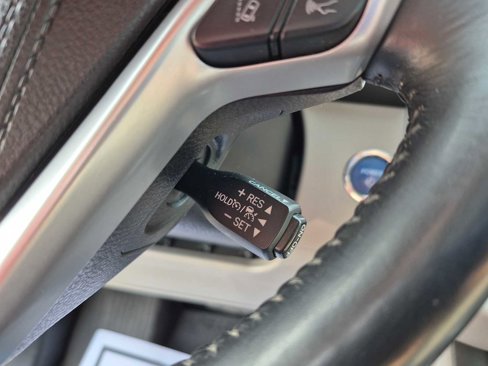 Used 2017 Toyota Highlander Limited Platinum image 19