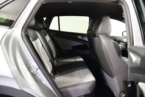 Used 2024 Volkswagen ID.4 2WD image 18