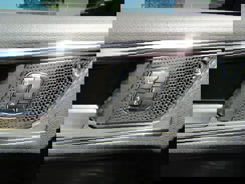 Certified 2022 Ford Edge ST w/ Equipment Group 401A image 40