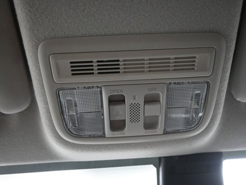 Used 2020 Honda Fit EX image 11