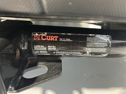 Used 2018 Subaru Outback 2.5i Limited image 10