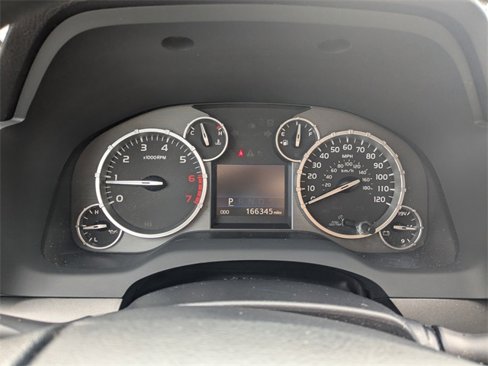 Used 2014 Toyota Tundra SR5 image 29