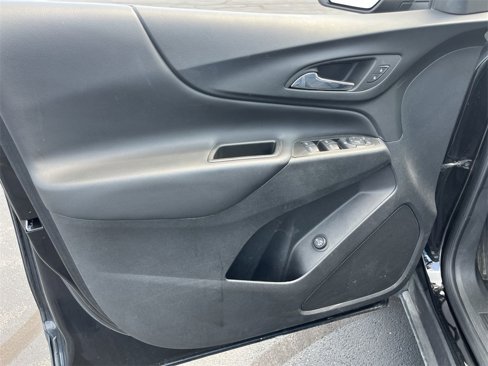 Certified 2022 Chevrolet Equinox LT image 21