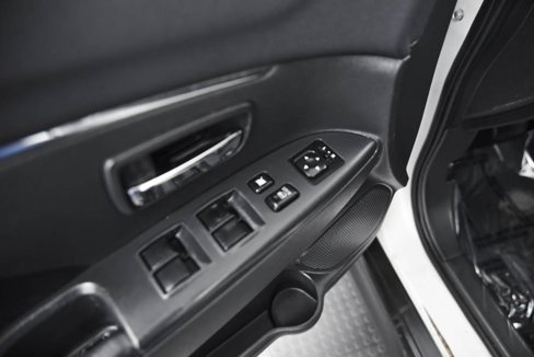 Used 2020 Mitsubishi Outlander Sport ES image 10