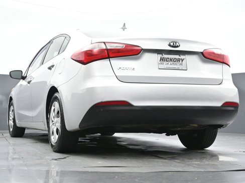 Used 2016 Kia Forte LX image 72