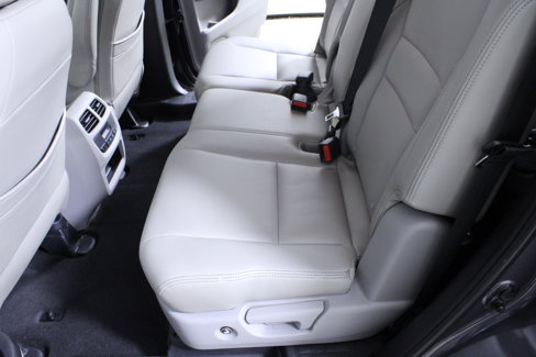 Used 2020 Honda Pilot EX image 10