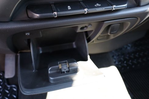 Used 2015 Chevrolet Silverado 1500 LT w/ All Star Edition image 22