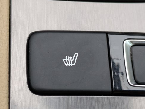Used 2018 Genesis G80 3.8 image 27