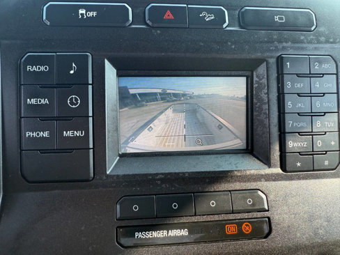 Used 2019 Ford F250 XL w/ XL Value Package image 28