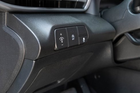 Used 2024 Hyundai Elantra SE image 7