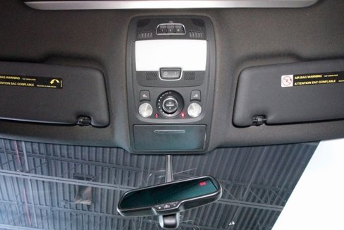 Used 2014 Audi Q5 2.0T Premium Plus w/ Premium Plus Package image 10
