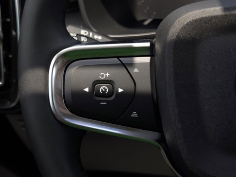 New 2026 Volvo XC40 B5 Plus w/ Protection Package Premier image 15