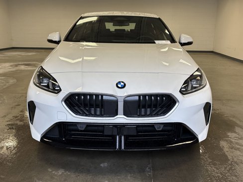Used 2026 BMW 228i image 5