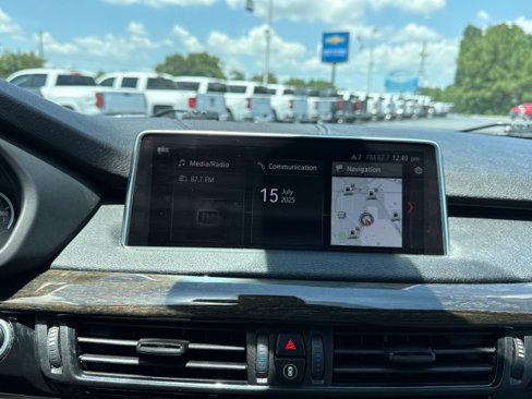 Used 2018 BMW X5 sDrive35i image 22
