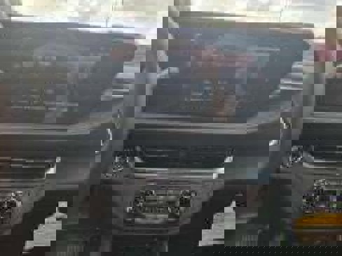 New 2025 Buick Envista Preferred w/ Convenience I Package image 19