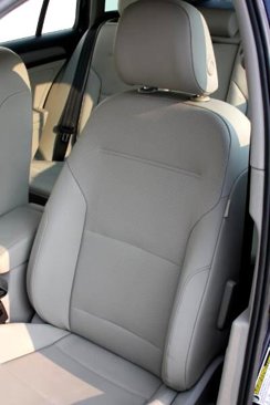 Used 2015 Volkswagen Golf TDI S image 31