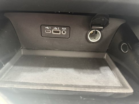 Used 2023 Nissan Sentra SV image 24