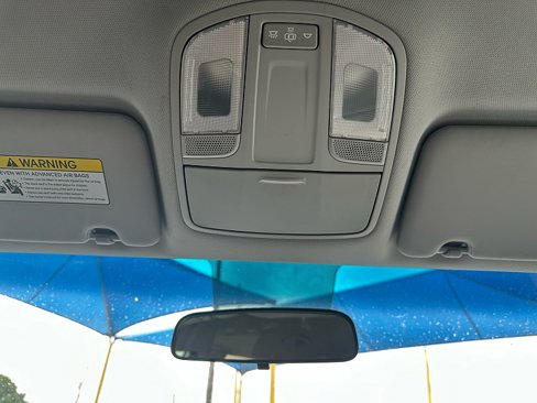 Used 2016 Hyundai Tucson Eco image 20
