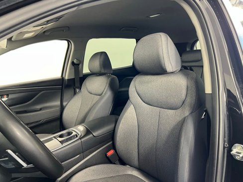 Used 2023 Hyundai Santa Fe SE image 11