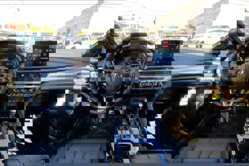 New 2026 Acura Integra A-Spec image 7