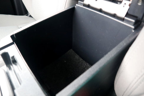 Used 2019 Toyota Tacoma SR5 image 82