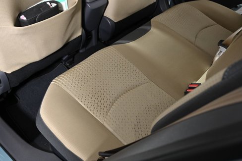 Used 2016 Toyota Prius image 27
