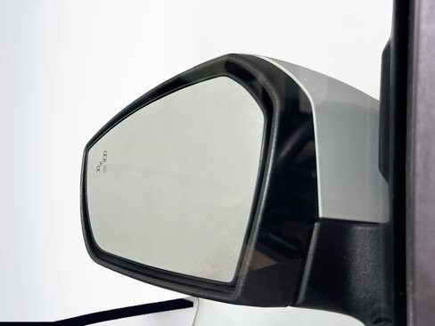 Used 2019 Ford Escape SEL image 16