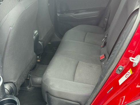 Used 2019 Toyota C-HR LE image 12